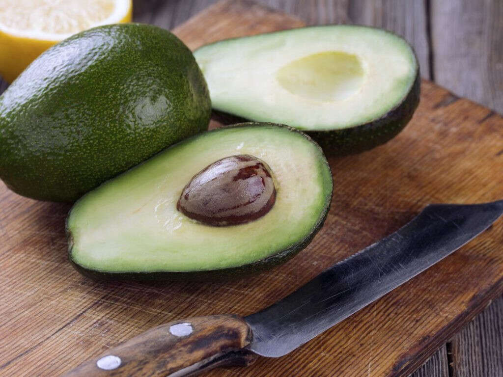 Fatty Liver Diet