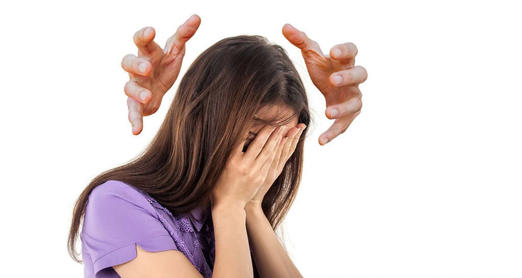Fever Blister
