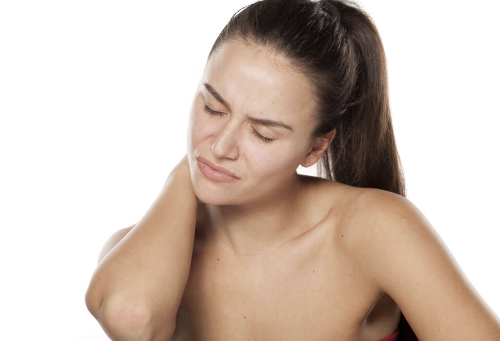 Flu