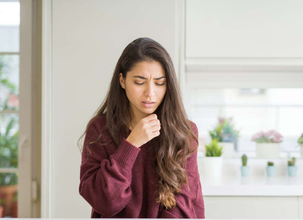 Flu