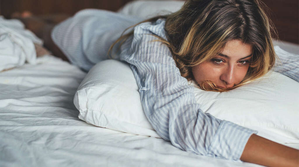 Flu