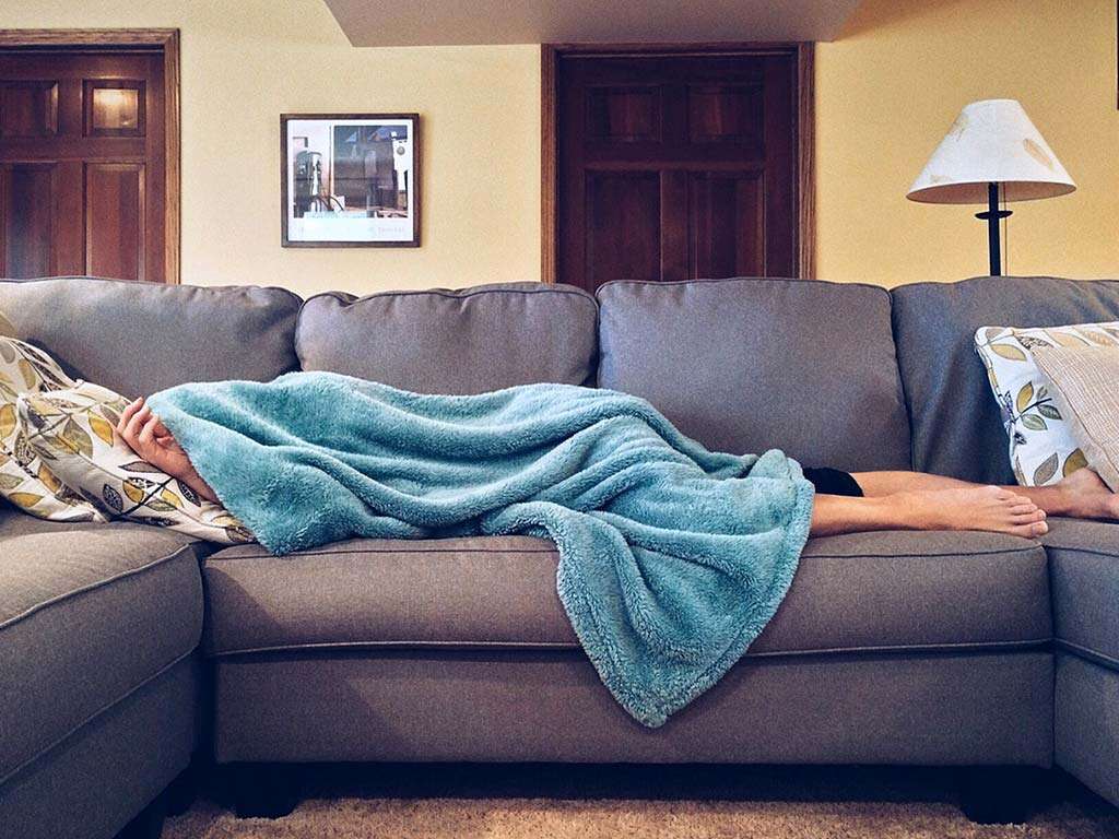 Flu