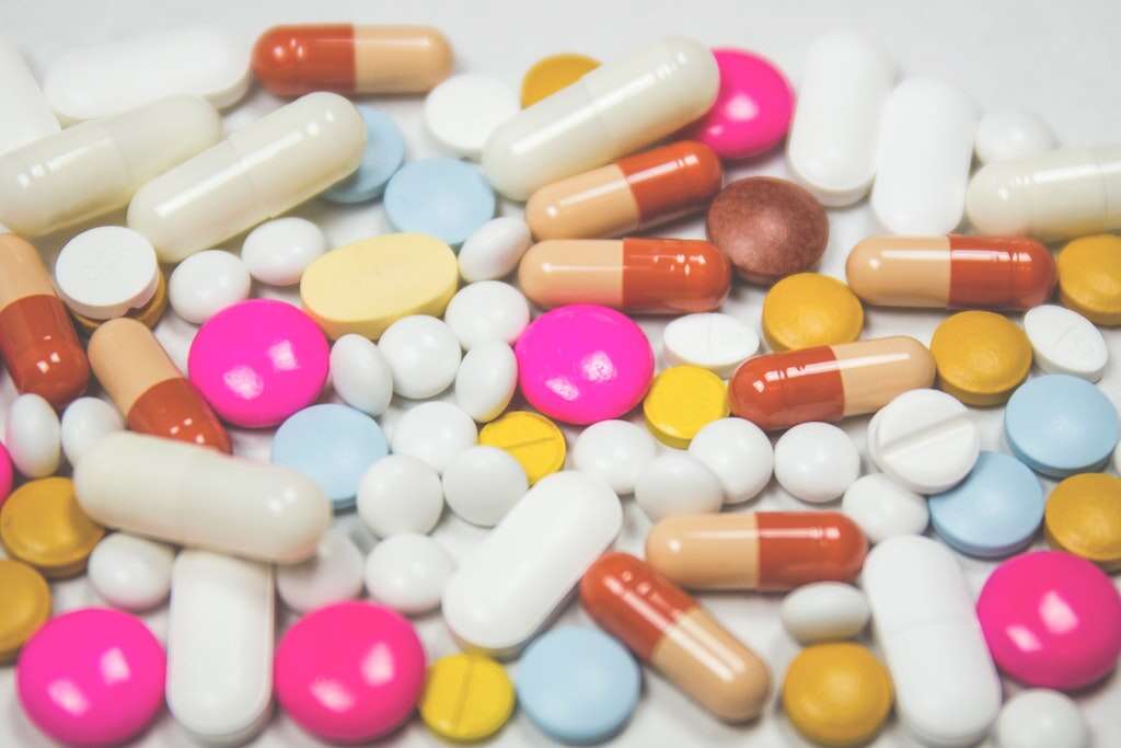 Folate Deficiency