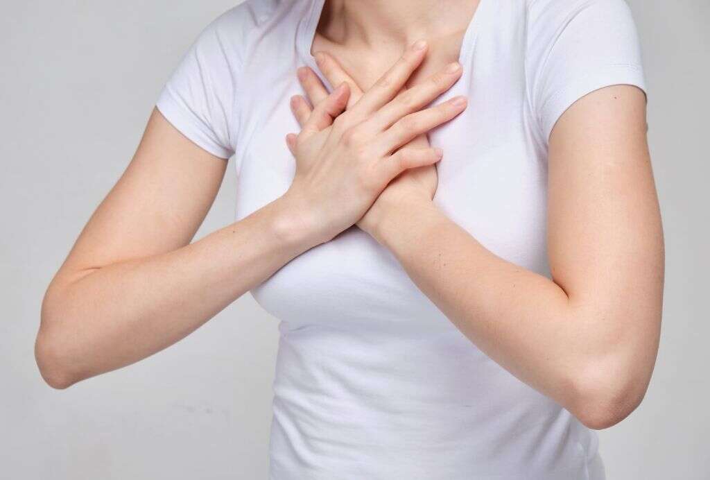 Food Allergy
