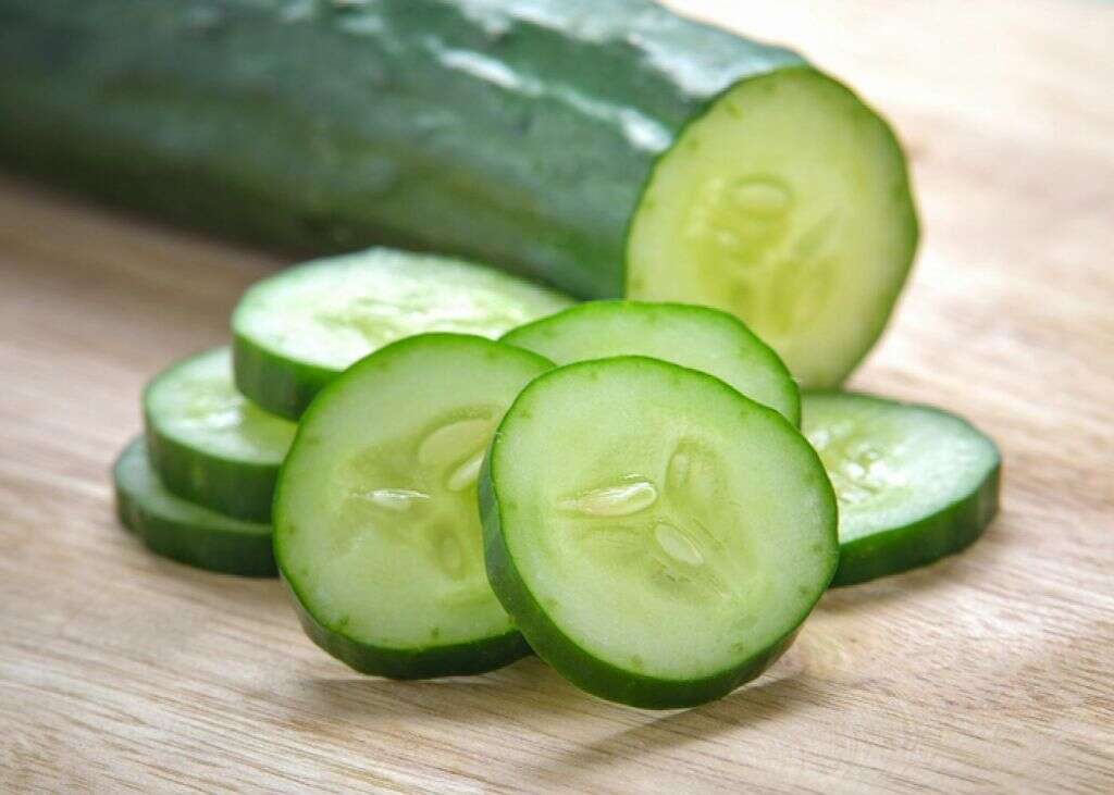 Gas