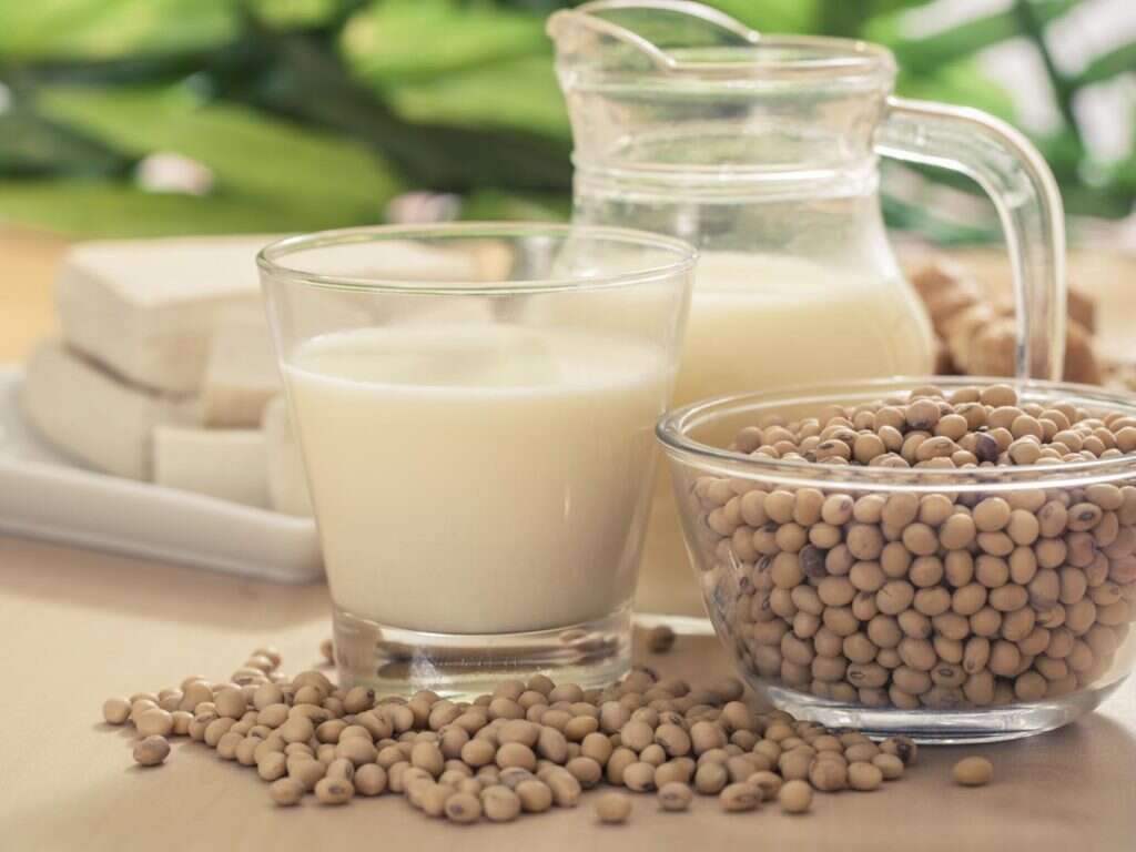 Calcium
