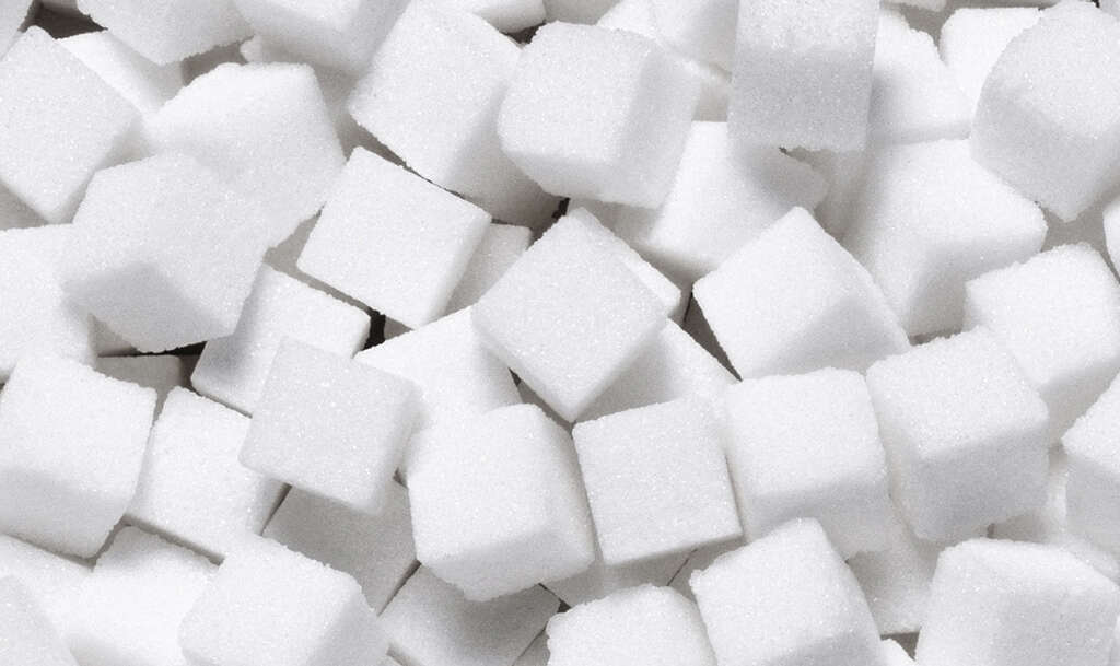 Inflammation