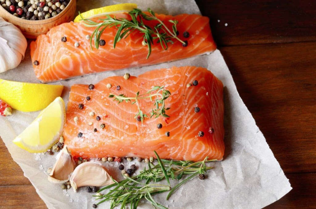 Lower Blood Pressure