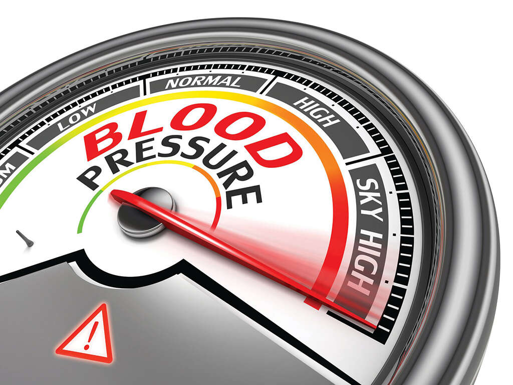 high-blood-pressure-10-foods-to-avoid-with-high-blood-pressure