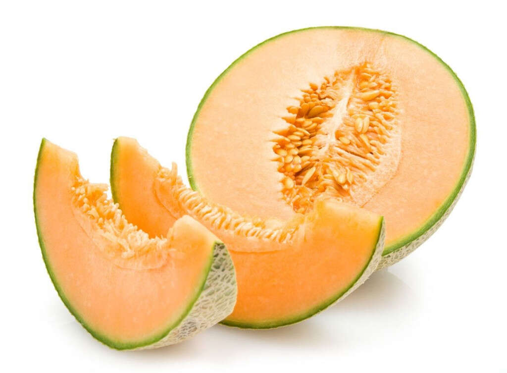 Fruits Dogs Can Eat