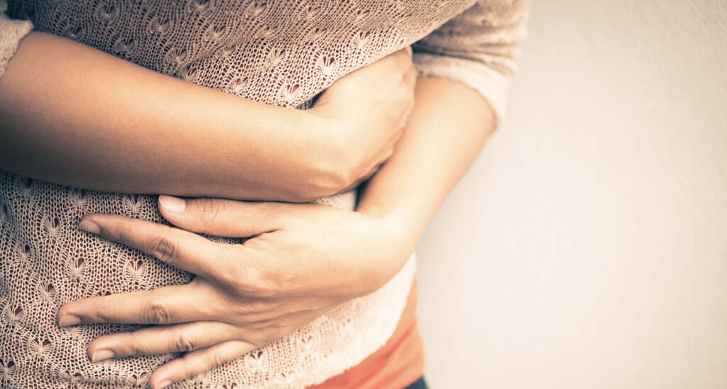Gastric Cancer