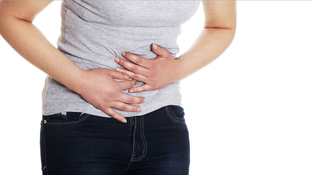 Gastric Cancer