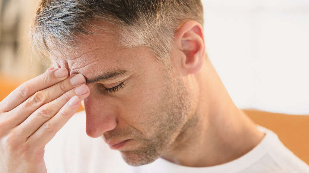 Gastroenteritis
