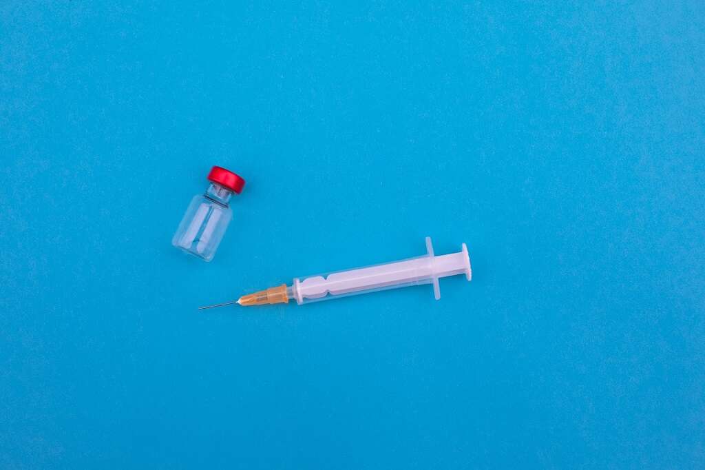 German Measles