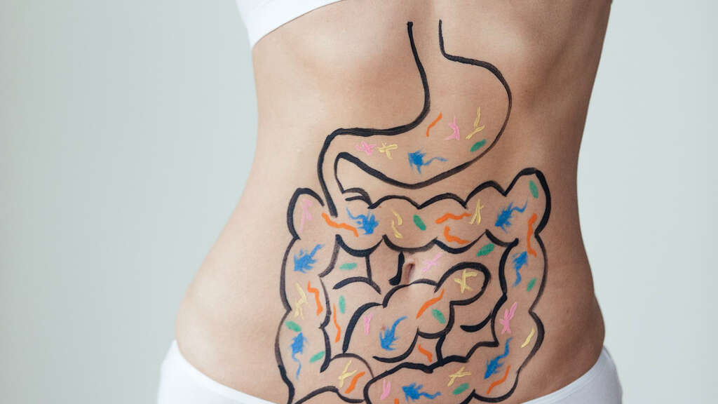Gilbert Syndrome