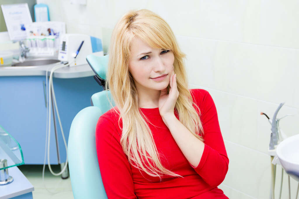 Gingivitis