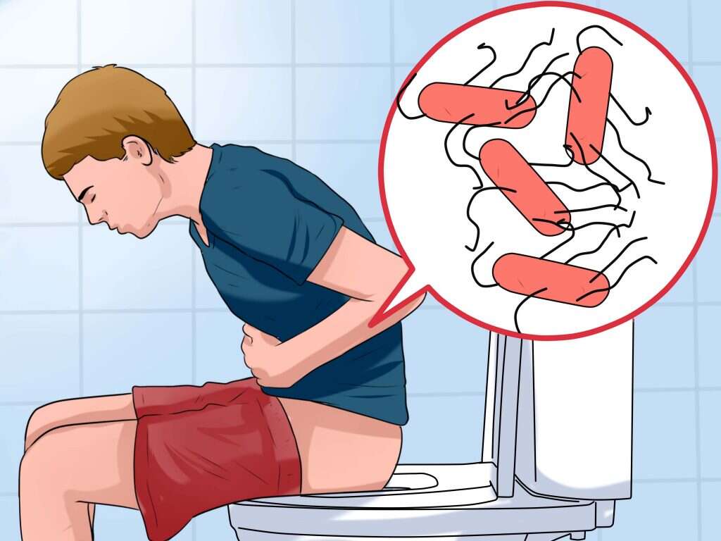 Graves' Disease