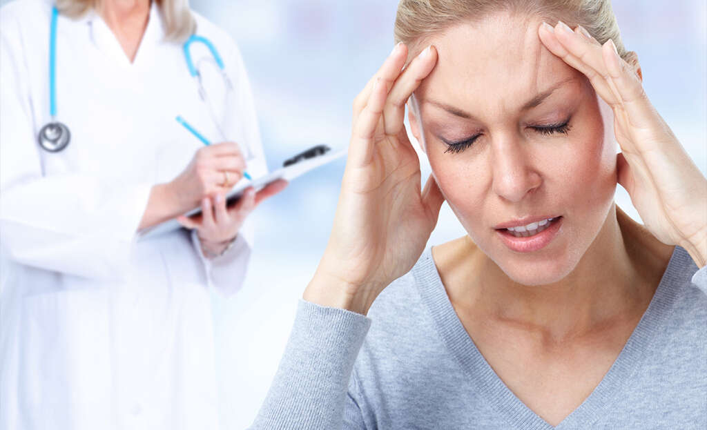 Hashimoto's Disease