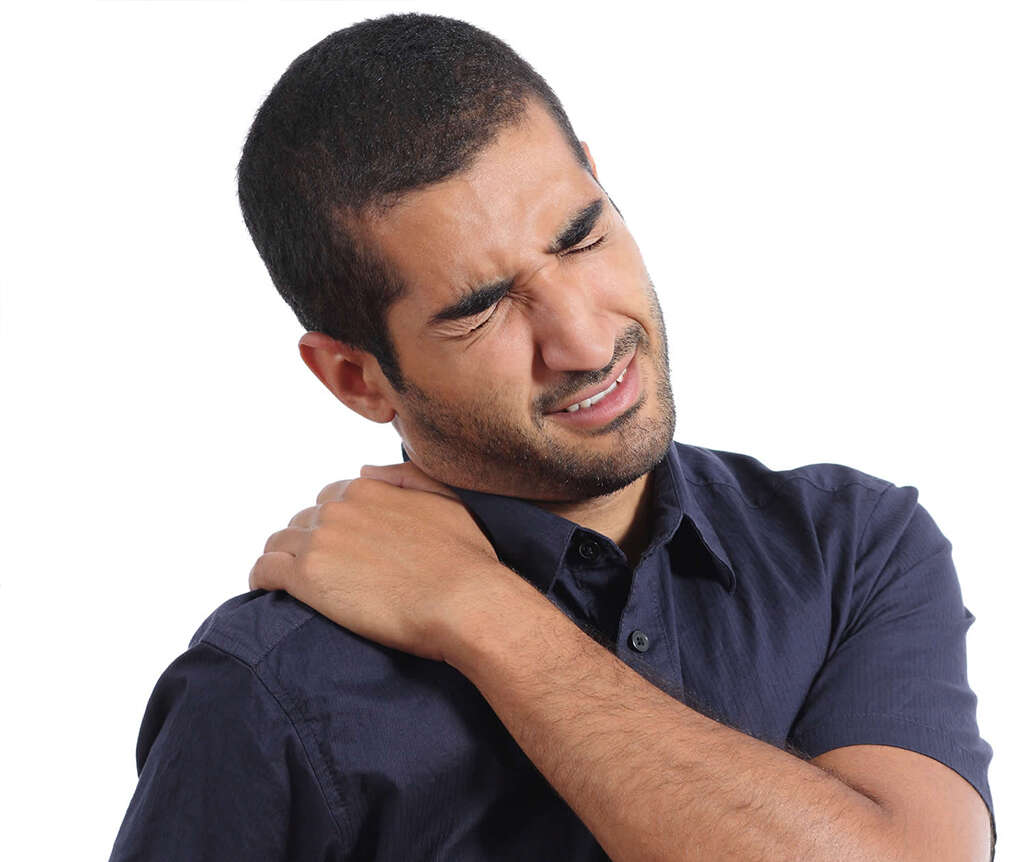 Hashimoto's Disease