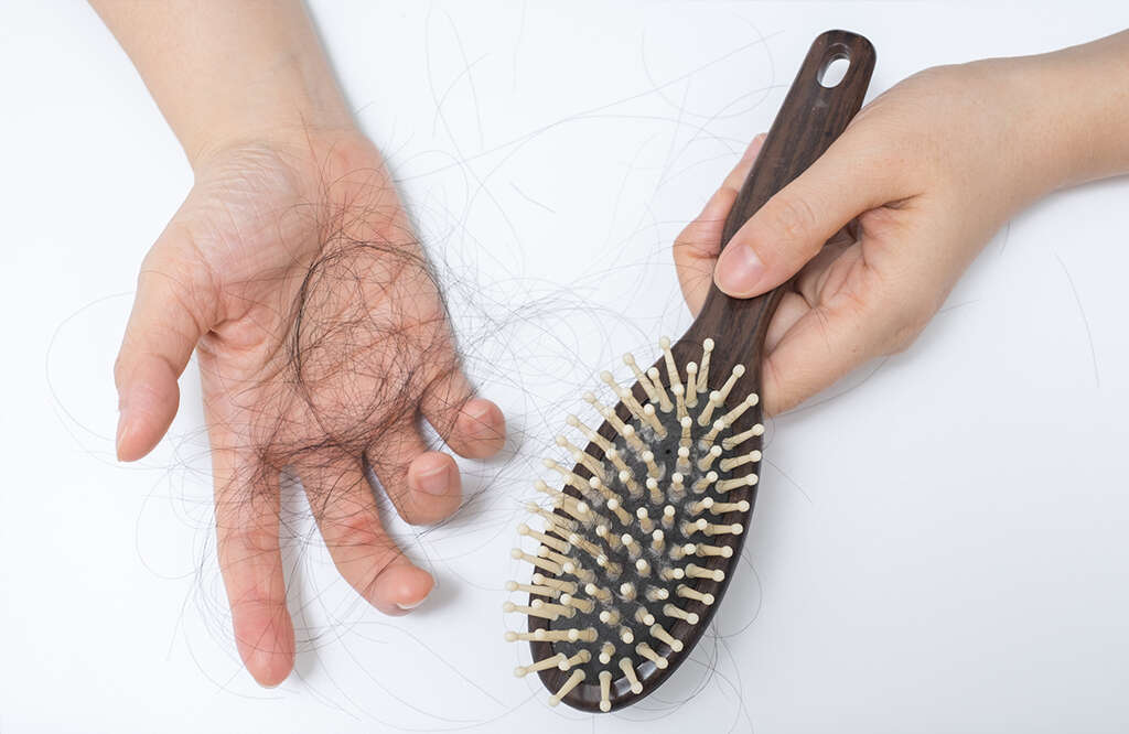 Hashimoto's Disease