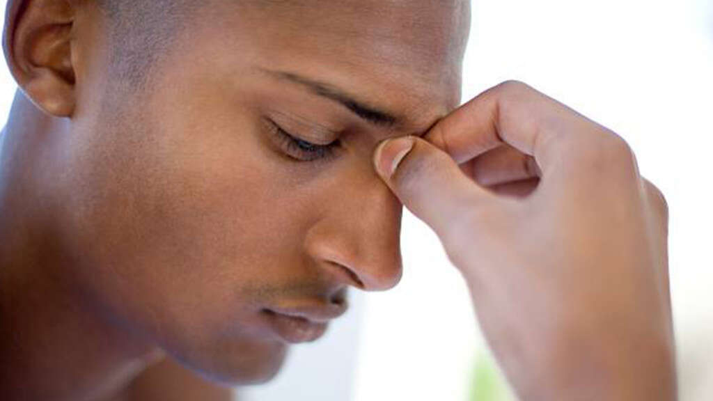 Types of Headaches