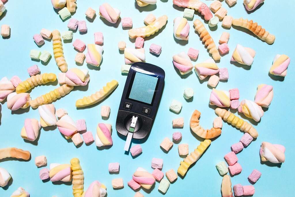 Alpha Lipoic Acid