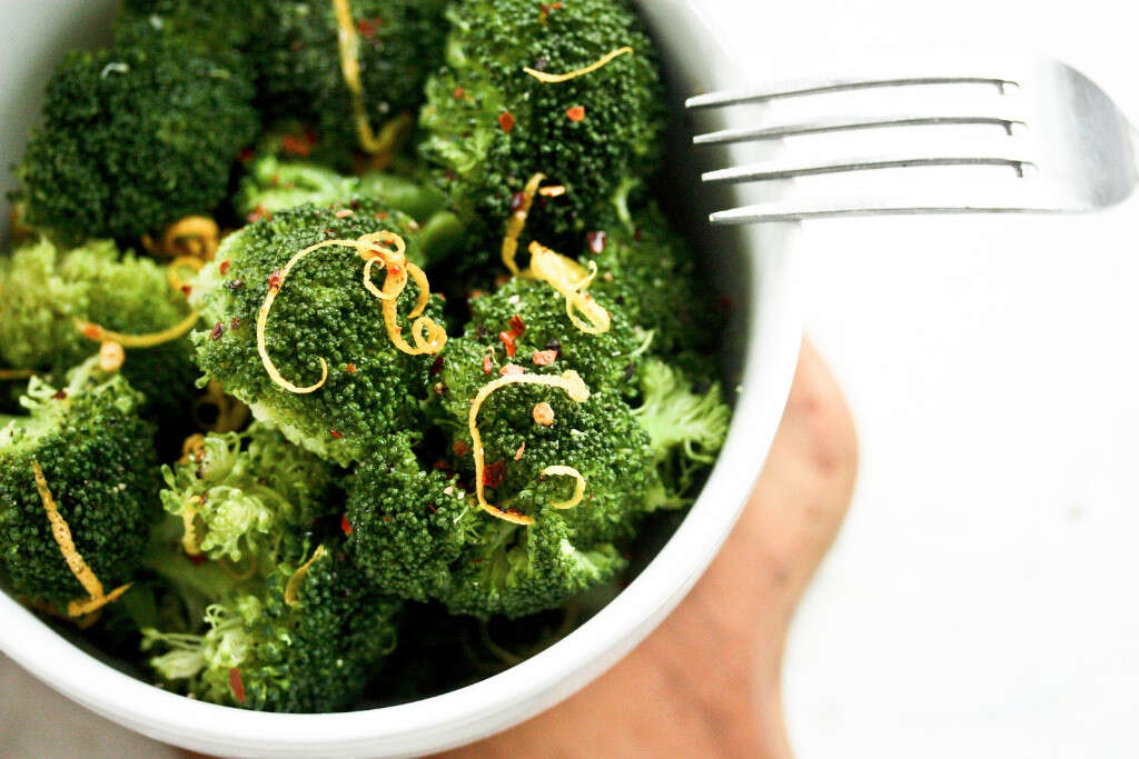 Broccoli