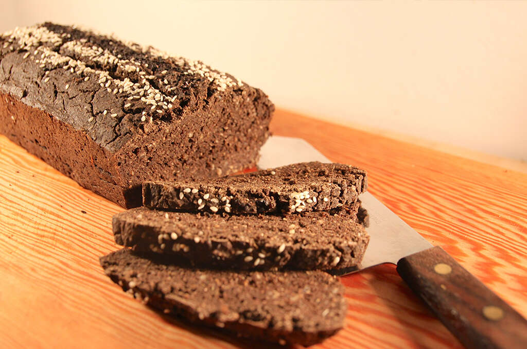 Buckwheat