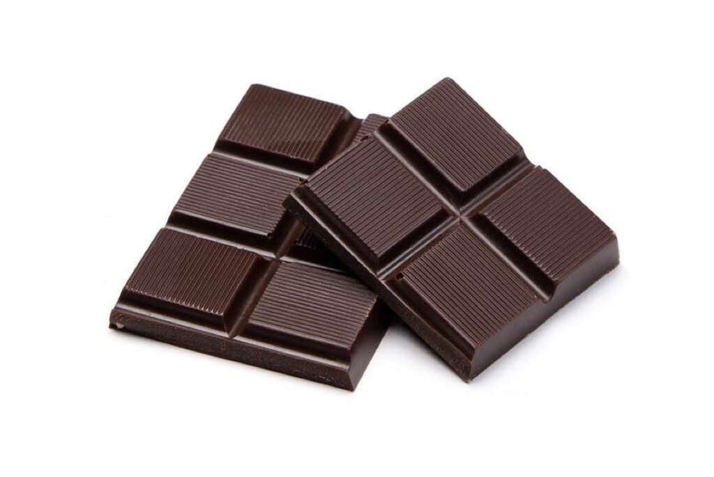 Dark Chocolate
