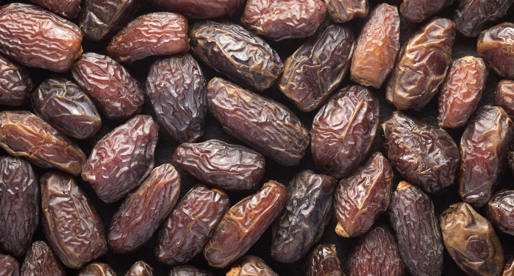 Dates