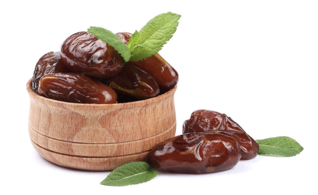 Dates