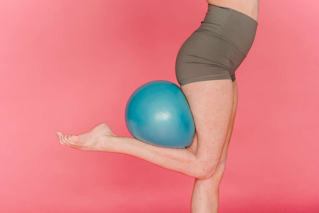 Inversion Tables