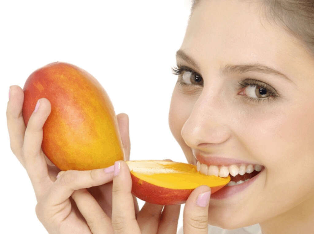 Mangos