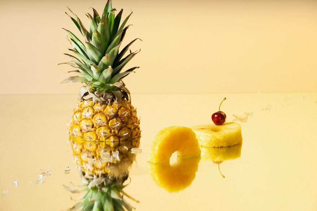 Pineapple