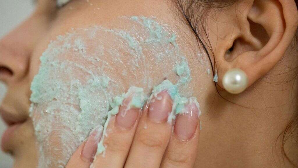 Sea Salt