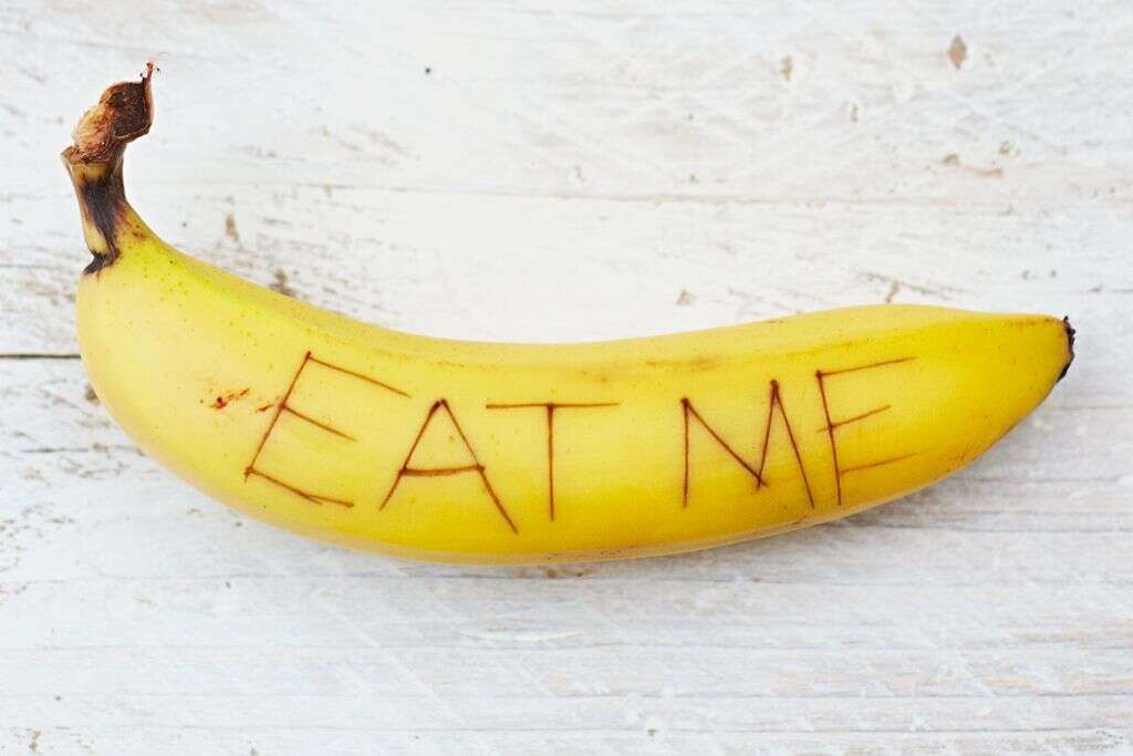 Diarrhea