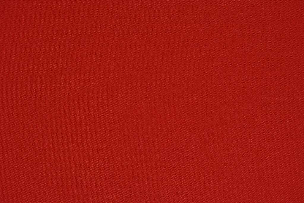 Hemoptysis