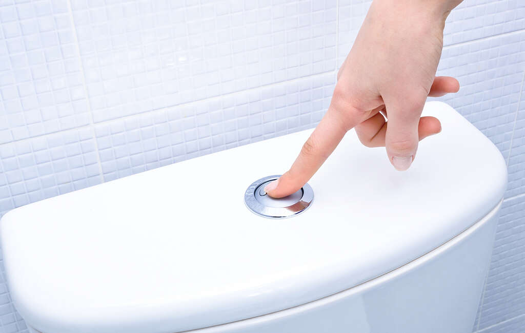 Hemorrhoids