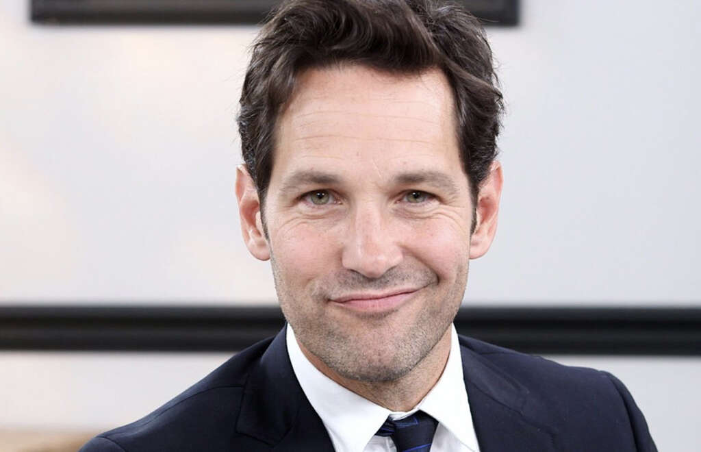 Highest Paid Actors