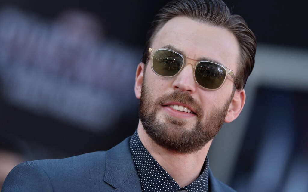 Highest Paid Actors