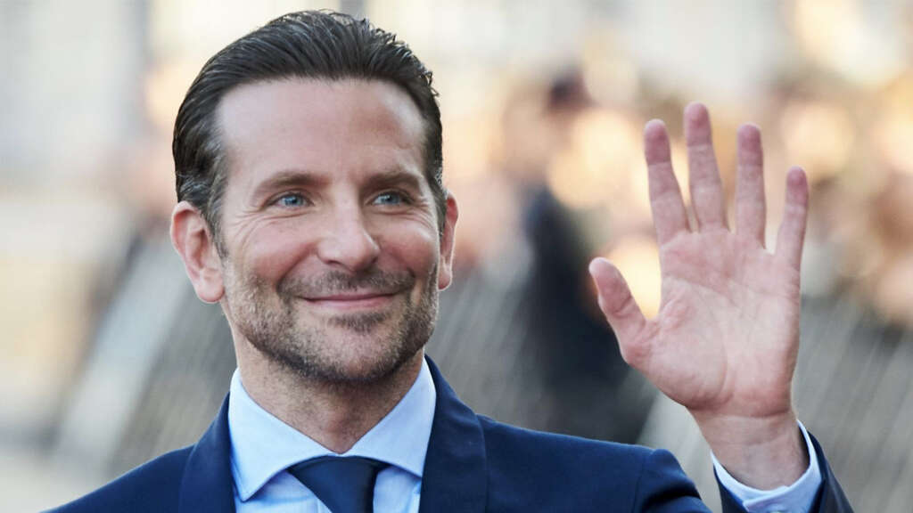 Highest Paid Actors