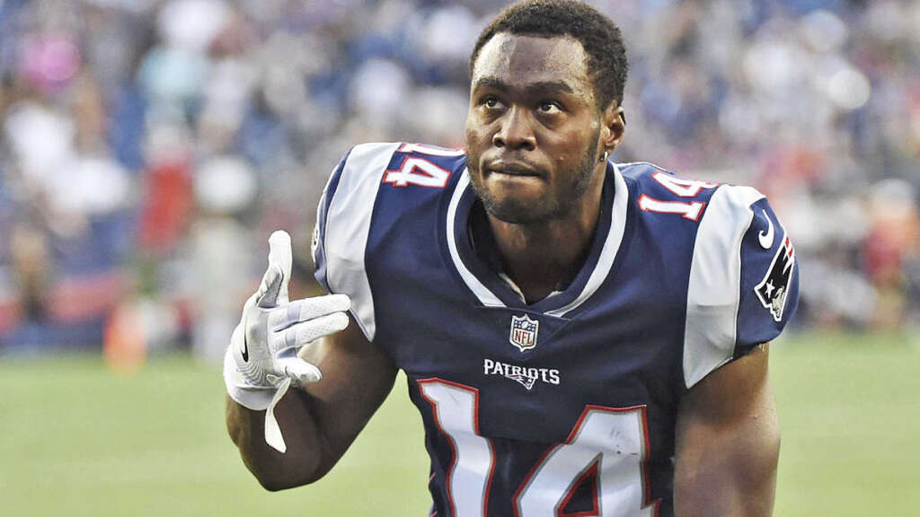 Highest Paid NFL Players