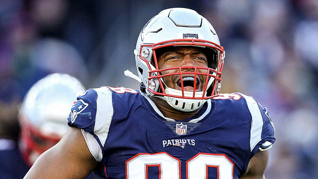Highest Paid NFL Players
