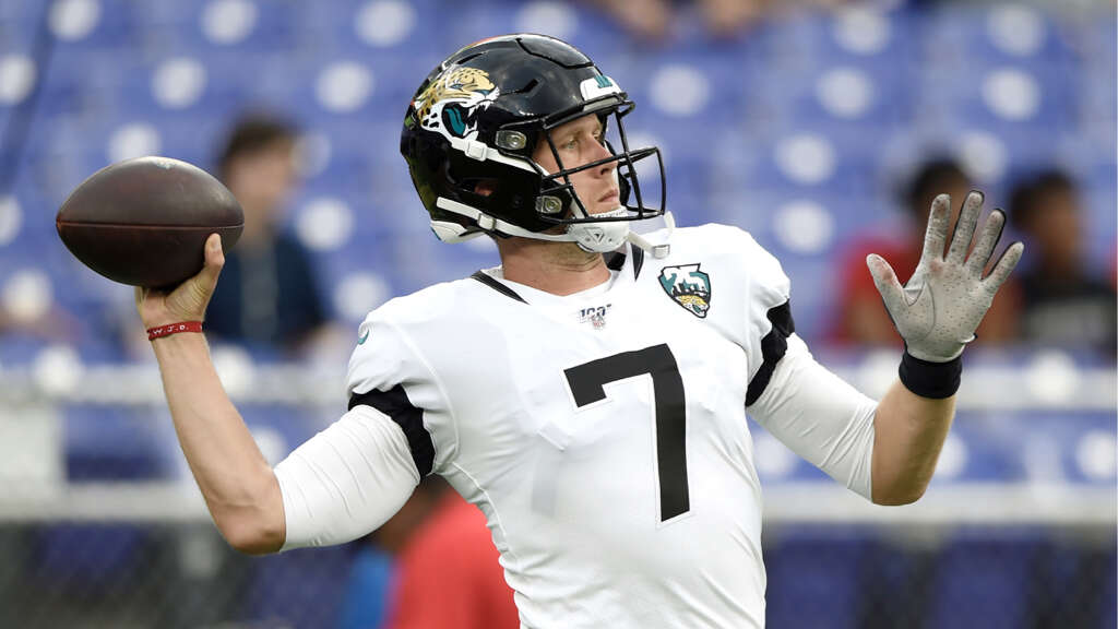 Highest Paid NFL Players