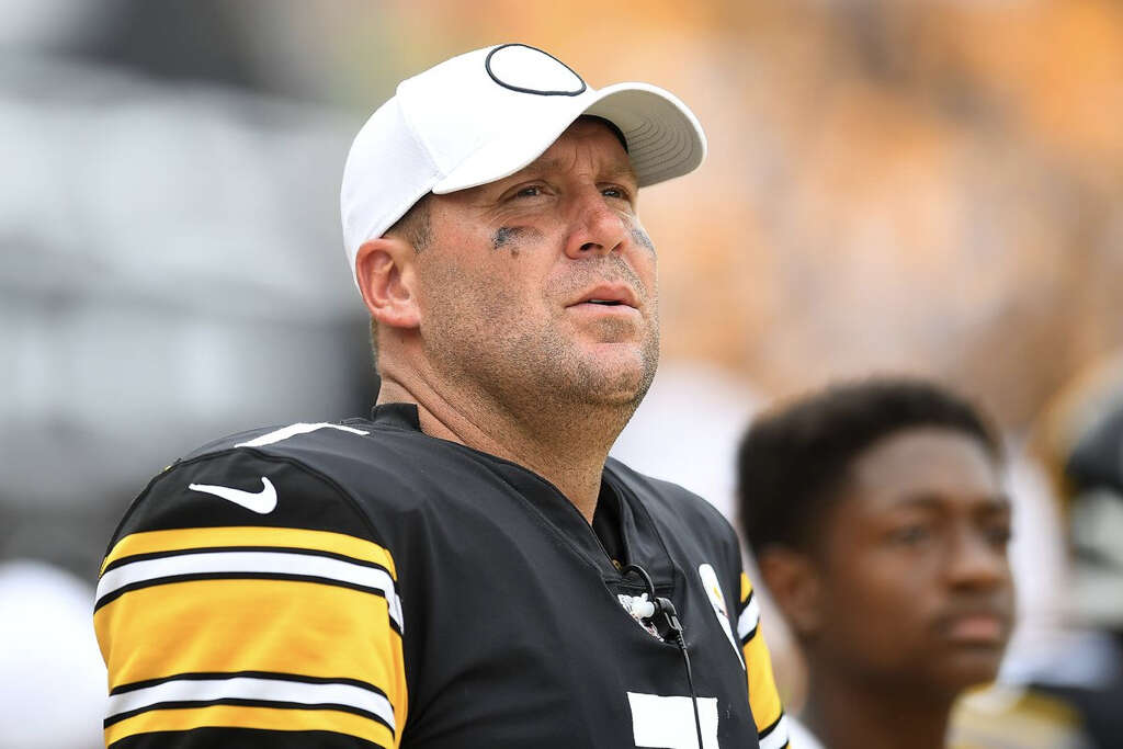 Highest Paid NFL Players