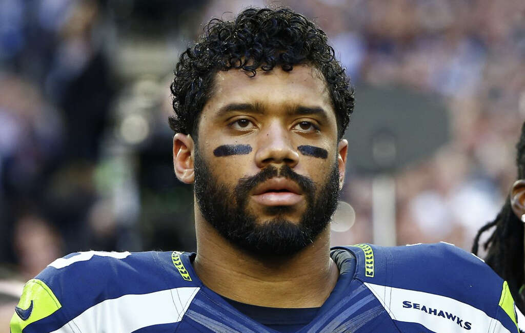 Highest Paid NFL Players