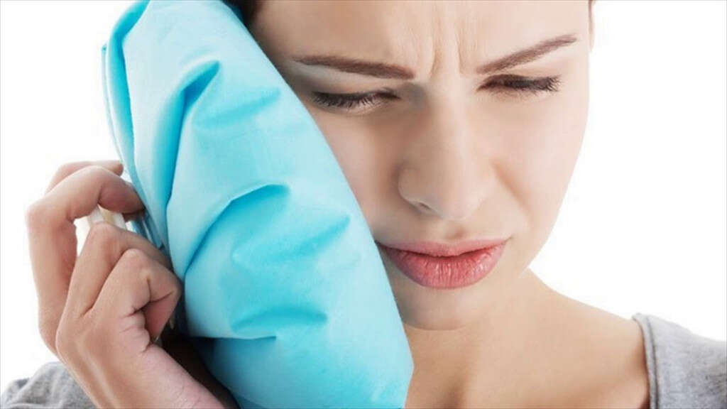 Abscess Tooth