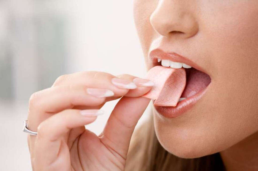 Acid Reflux