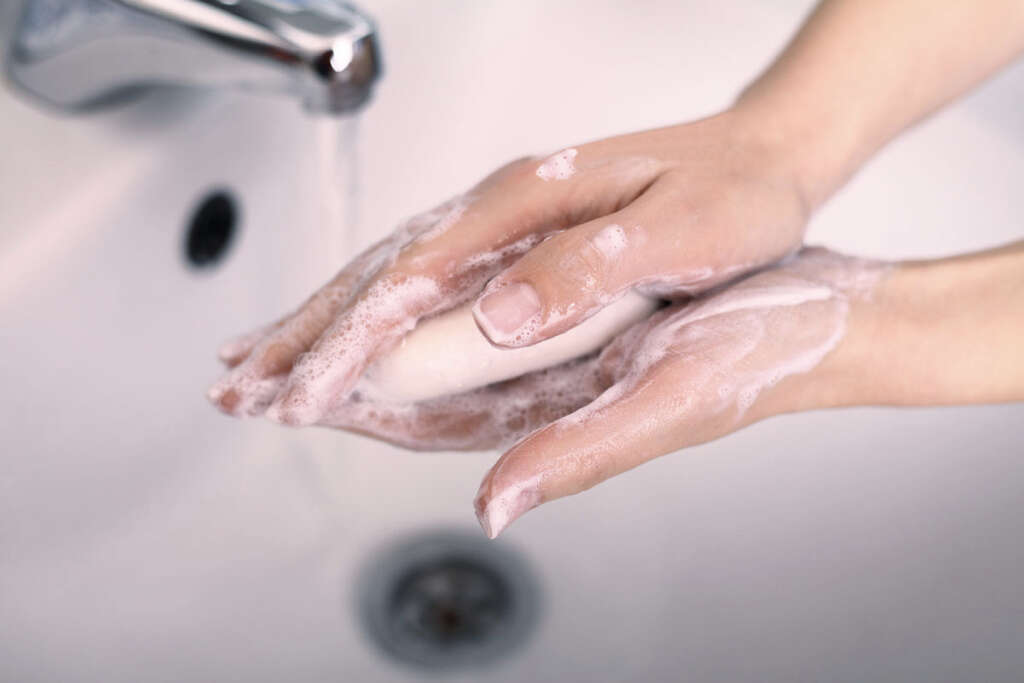 Bladder Infections