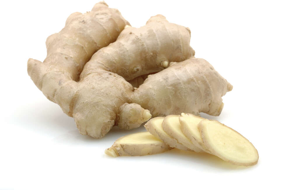 Dry Cough